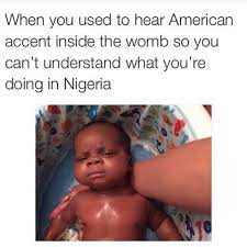 See more of funny nigerian memes on facebook. 20 Memes That Will Make Your Day The Guardian Nigeria News Nigeria And World News Guardian Life The Guardian Nigeria News Nigeria And World News