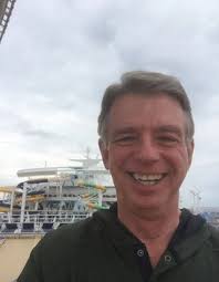 Miller-Roscka Funeral Home