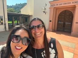 Susan Salcido, Ed.D. (@susan_salcido)