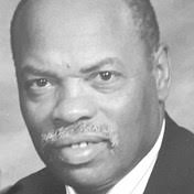 Search Joseph Lowery Obituaries and Funeral Services