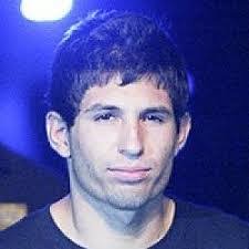 Eddie Mendez's Instagram, Twitter & Facebook