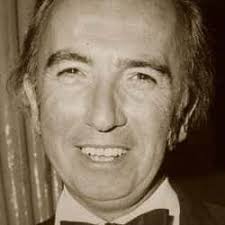 Famous Alumni of Christ Church, Oxford