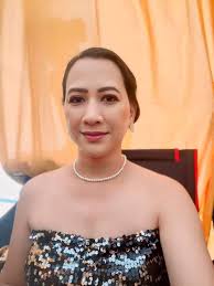 Loving Emily (TV Mini Series 2020)