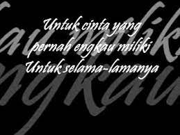 Dan mungkin bila nanti jepang lirik, dj dan bila, dj dan bila nanti kita kan bertemu lagi, dj dan bila d'paspor, dj dan bila esok. Sofaz Dan Bila Esok Lyrics Youtube