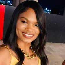 Christina Mauldin's Instagram, Twitter & Facebook