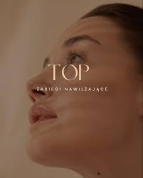 Gabinet Kosmetologii mgr Sandra Wajda