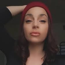 Let's use our energy today to get Emely Peña's name trending. She is a  13-year-old child who is missing in Loganville, Georgia. There has been no  Amber Alert. No media coverage. No