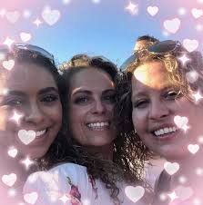 GIVEAWAY TIME! The Haunt is back with New Scares. New Nightmares And Two  new Attractions. This year is 25 years of terror.. And we want YOU to be  the first to experience