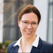 Seeking freelancers in Tbilisi?