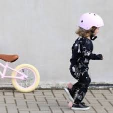 Banwood Kinder Fahrradhelm Fahrradhelm Kind Fahrradhelm Helm