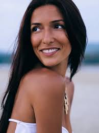 6 Pro-Approved Ways to Keep Hair Healthy All Summer