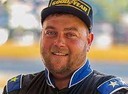 Driver Profiles-Late Model Stock