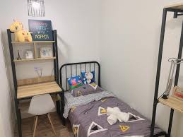 At sunway, you will find an answer to all your questions. Promo Rm750 Single Room Nadayu 28 Student Hostel Sunway University Roomz Asia