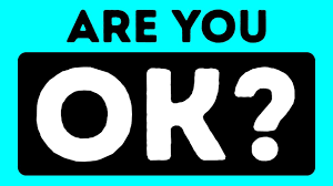 نتیجه جستجوی لغت [ok] در گوگل