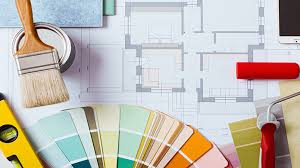 How To Start A House Painting Business Here are some suggestions as to what materials to use and how to get started.