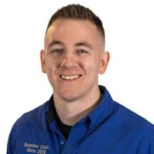 Paddock Chevrolet, Inc. Staff