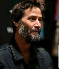 I mean it says it in my name 🙄 🐐