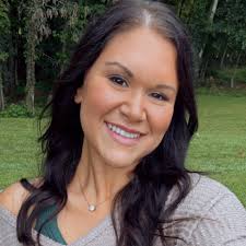 Ashley Whaley • Facebook