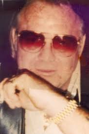 Donald Harman Obituary (1949