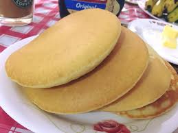 #resepipancake #pancakesimple #carabuatpancake#penkek #pancakegebu #pancakemudah #resepipancakesimplepancake simple pancakeresepi pancake gebu mudah dan. Resepi Penkek Gebu