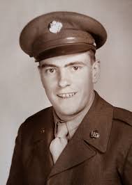 Obituary information for Donald Trudeau