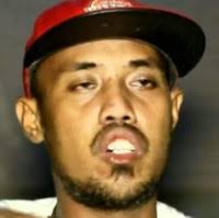 30+ "Kobe Cruz" profiles