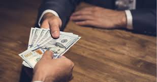 A 100% ltv loan is a loan that covers the complete cost of the property being invested in. 5 Best Hard Money Lenders In North Carolina What To Know Clever Real Estate