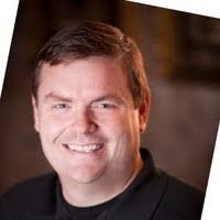 Keith Trawick's Instagram, Twitter & Facebook