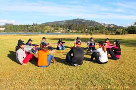 Resultado de imagen para IMAGENES DE ANDRAGOGIA