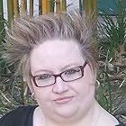 Priscilla Leona Horne