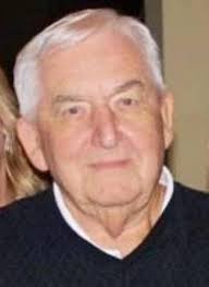 Robert Stein Obituary (1930