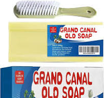 Sapone Pulizia Biancheria Intima,Saponetta Calda Pulizia Macchie,Sapone per  la Pulizia Della Biancheria Intima,Sapone Multiuso per Rimuovere le ...