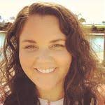 Lorie Dowd's Instagram, Twitter & Facebook