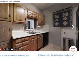 Pin On Apartment St Louis