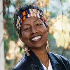 Rickie Byers's Instagram, Twitter & Facebook