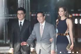 Maybe you would like to learn more about one of these? å¾å­æ·‡ä»æ˜¯æœ€å¤§èµ¢å®¶ å…¬å…¬åƒäº¿èº«å®¶åªç»™å„¿å­ å¥³å„¿å´è¿žæ–°æˆ¿éƒ½æ²¡ä»½ å¤©å¤©è¦é—»