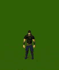Ahora tienes que hacer free fire search en el emulador de gameloop y después de buscar tienes que descargar free fire. Fire Animated Gif Free Download Gifs Tenor