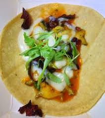 Fish taco competition san diego. 79 Event Recaps Ideas San Diego Food San Diego Attractions Event