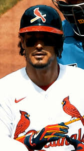 April Pitcher's Instagram, Twitter & Facebook