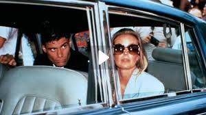 فیلم Woman of Desire 1994 – زیرنویس چسبیده
