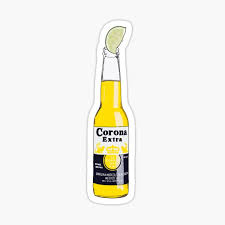 People watching their weight often give up the beverage altogether, thinking there are few good light beers, especially if they aren't fans of. Lime Gifts Merchandise Redbubble