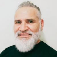 60+ "Rodney Welch" profiles