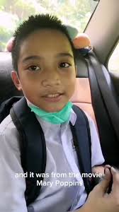 Top Ten Scholar-Athlete: Adelaide Cooke speech