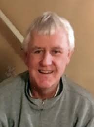 Rodney Patrick Leeder