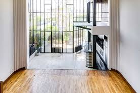 61 annonces d'achat loft / atelier paris (75). Atelier D Artiste Art Deco Architecture De Collection