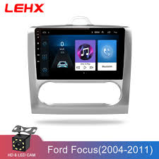 Jika skrin anda adalah player double din touch screen, sila lihat ada port berlabel camera pada belakang player tersebut dan sambungkan dengan kabel video kamera. Best Directions Mp4 Player Brands And Get Free Shipping Ha43bh80