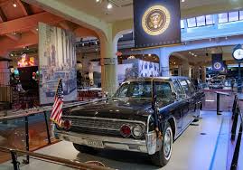 248 Henry Ford Museum Stock Photos ...
