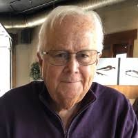 2100+ profiler som matchar ”Frantzen”