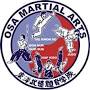 OSA Martial Arts- Taekwondo Judo/Jiu-Jitsu Women Classes Hapkido B4 & After-School Fairfax, VA from www.orientalsportsacademy.com