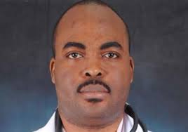 Why I Prefer Modelling to Acting...Actor, Emeka Ossai